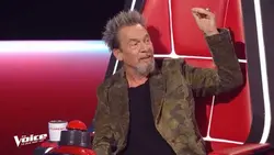 The Voice 2026 - Prime du 28 février 2026 - Partie 2