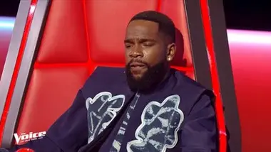 The Voice 2026 - Prime du 28 mars 2026 - Partie 2