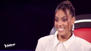 The Voice 2026 - Prime du 7 mars 2026 - Partie 2