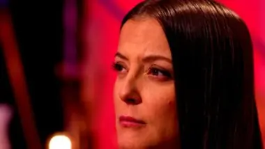The Voice comeback - Episode 6