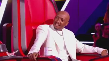 The Voice Kids 2025 - Emission du samedi 13 septembre 2025 - Partie 1