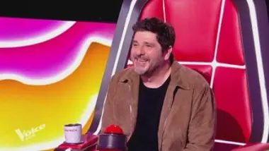 The Voice Kids 2025 - Emission du samedi 6 septembre 2025 - Partie 1