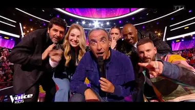 TF1 en replay