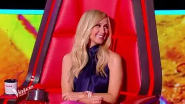 The voice kids - Saison 10 Emission 1 - (Partie 2)