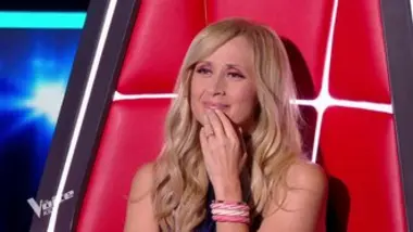 The voice kids - Saison 10 Emission 3 - (Partie 1)