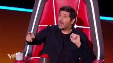 The voice kids - Saison 10 Emission 4 - (Partie 1)