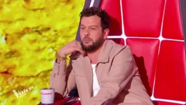 The voice kids - Saison 10 Emission 5 - (Partie 1)