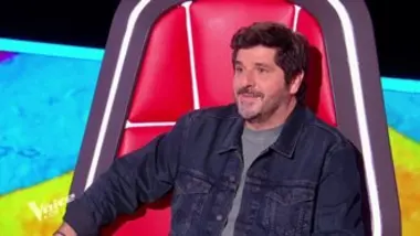The voice kids - Saison 10 Emission 6 - (Partie 1)