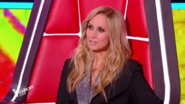The voice kids - Saison 10 Emission 6 - (Partie 2)