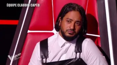 The voice kids - Saison 10 Emission 7 - (Partie 1)