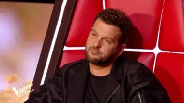 The voice kids - Saison 10 La finale - La suite