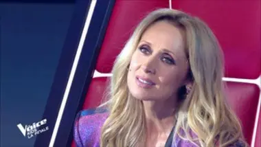 The voice kids - Saison 10 La finale (Partie 1)