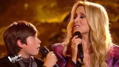 The voice kids - Saison 10 La finale (Partie 2)