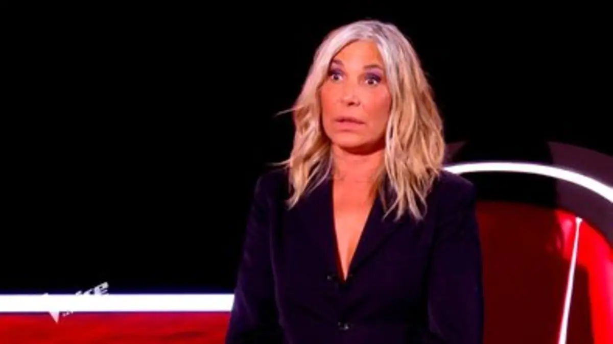 replay de The Voice - S13 E04 - Emission 4 (Partie 1)