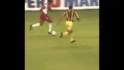 Thierry Henry+Ligue 1 = MAGIC ✨? #ligue1 #football #sport #foot #ligue1mcdonalds #footballshorts