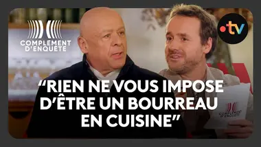 France 2 en replay