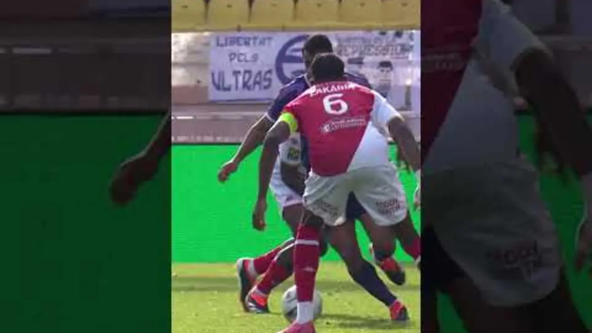 replay de Thijs Dallinga ?