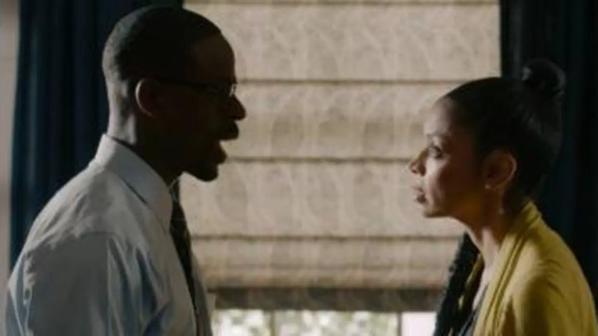 replay de This is us : Saison 4 épisode 11