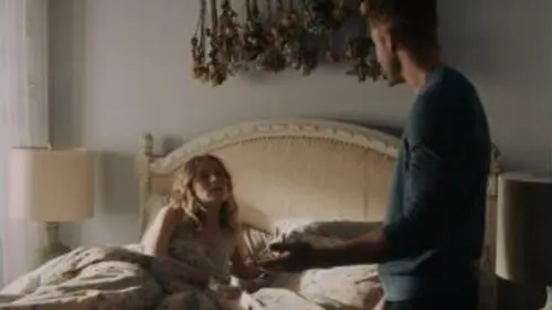 replay de This is us : Saison 4 épisode 14