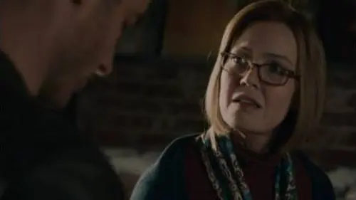 replay de This is us : Saison 4 épisode 15