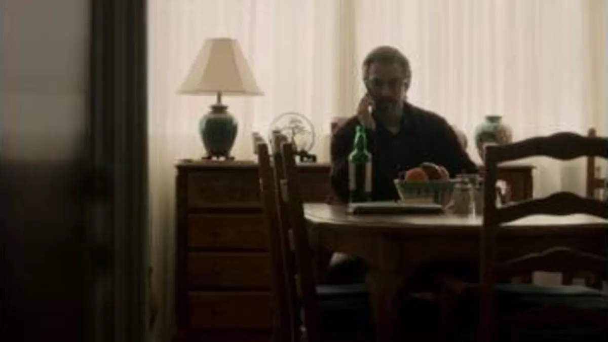 replay de This is us : Saison 4 épisode 17