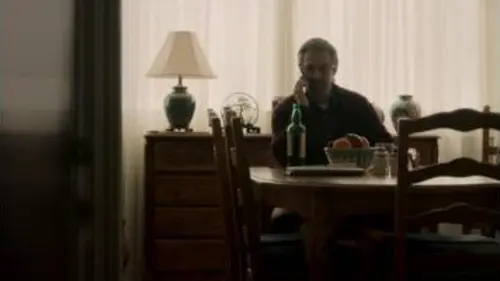 replay de This is us : Saison 4 épisode 17