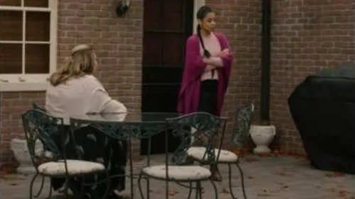 replay de This is us : Saison 4 épisode 9