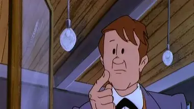 Thomas Edison et la science appliquée