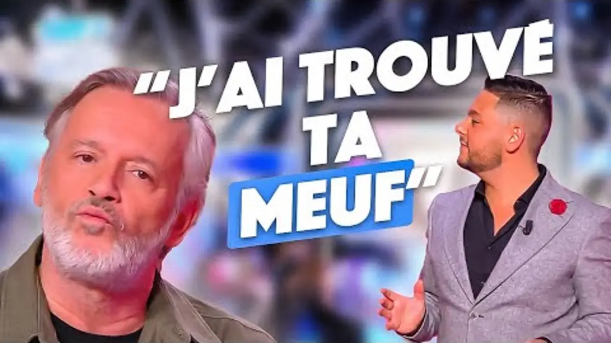 replay de Thomas Guénolé ignoré en direct : Pourquoi personne ne l'écoute ?