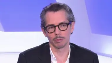Thomas Porcher - Choc pétrolier, crise économique ?