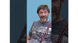 Thomas VDB démonte les clichés sur les écolos