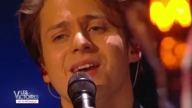 Tim Dup - Vers les ourses polaires / #Victoires2019