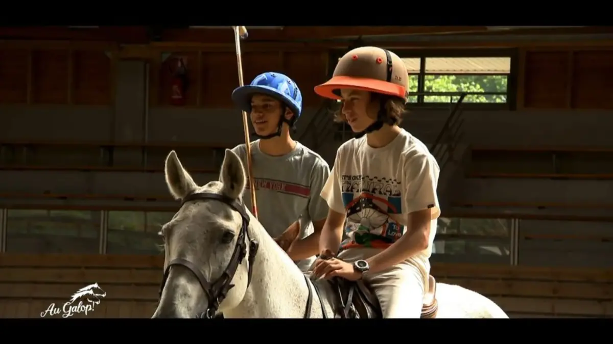 replay de Tip Top pas au top