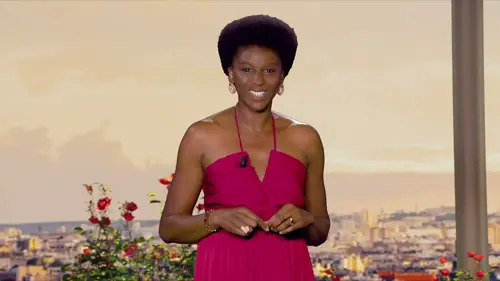 replay de Tirage EuroDreams - EuroDreams du 04 septembre 2025 - Résultat officiel - FDJ