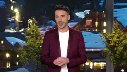 Tirage EuroDreams - EuroDreams du 08 décembre 2025 - Résultat officiel - FDJ