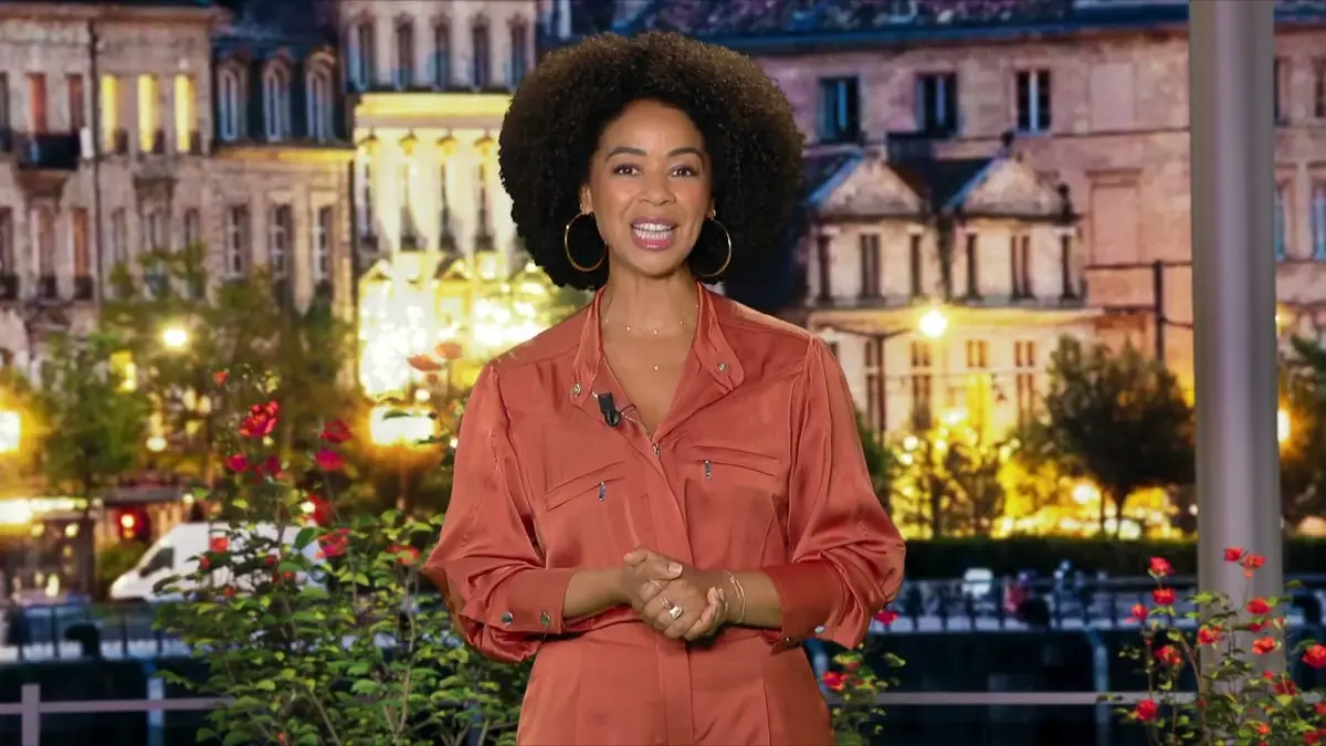 replay de Tirage EuroDreams - EuroDreams du 08 septembre 2025 - Résultat officiel - FDJ