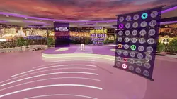 Tirage EuroDreams - EuroDreams du 11 décembre 2025 - Résultat officiel - FDJ