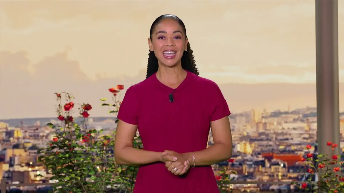 replay de Tirage EuroDreams - EuroDreams du 11 septembre 2025 - Résultat officiel - FDJ