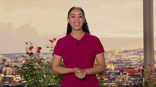 replay de Tirage EuroDreams - EuroDreams du 11 septembre 2025 - Résultat officiel - FDJ