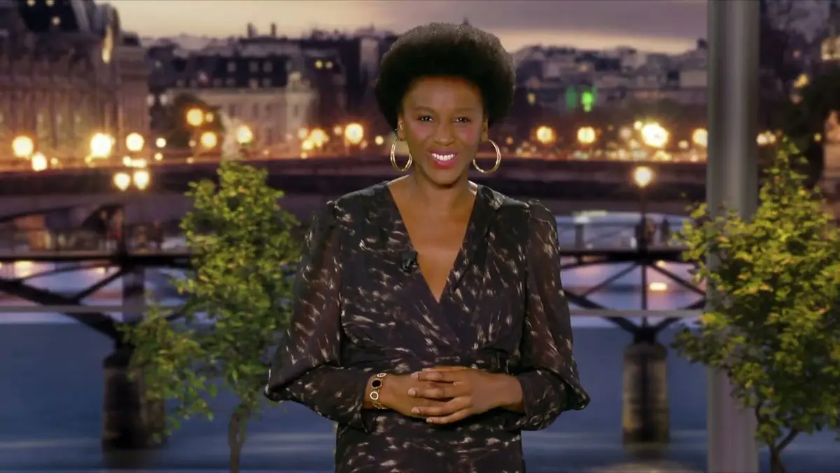 replay de Tirage EuroDreams - EuroDreams du 13 octobre 2025 - Résultat officiel - FDJ