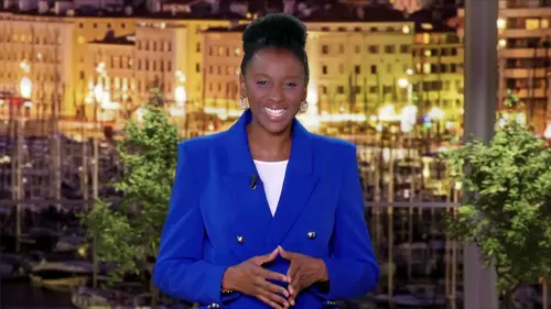 replay de Tirage EuroDreams - EuroDreams du 16 octobre 2025 - Résultat officiel - FDJ
