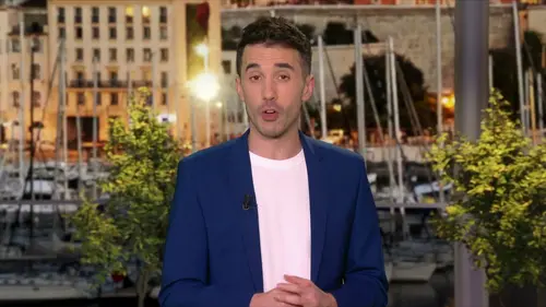 replay de Tirage EuroDreams - EuroDreams du 20 novembre 2025 - Résultat officiel - FDJ