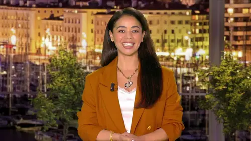 replay de Tirage EuroDreams - EuroDreams du 22 décembre 2025 - Résultat officiel - FDJ