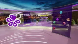 Tirage EuroDreams - EuroDreams du 23 octobre 2025 - Résultat officiel - FDJ