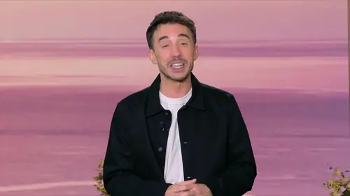 replay de Tirage EuroDreams - EuroDreams du 25 septembre 2025 - Résultat officiel - FDJ