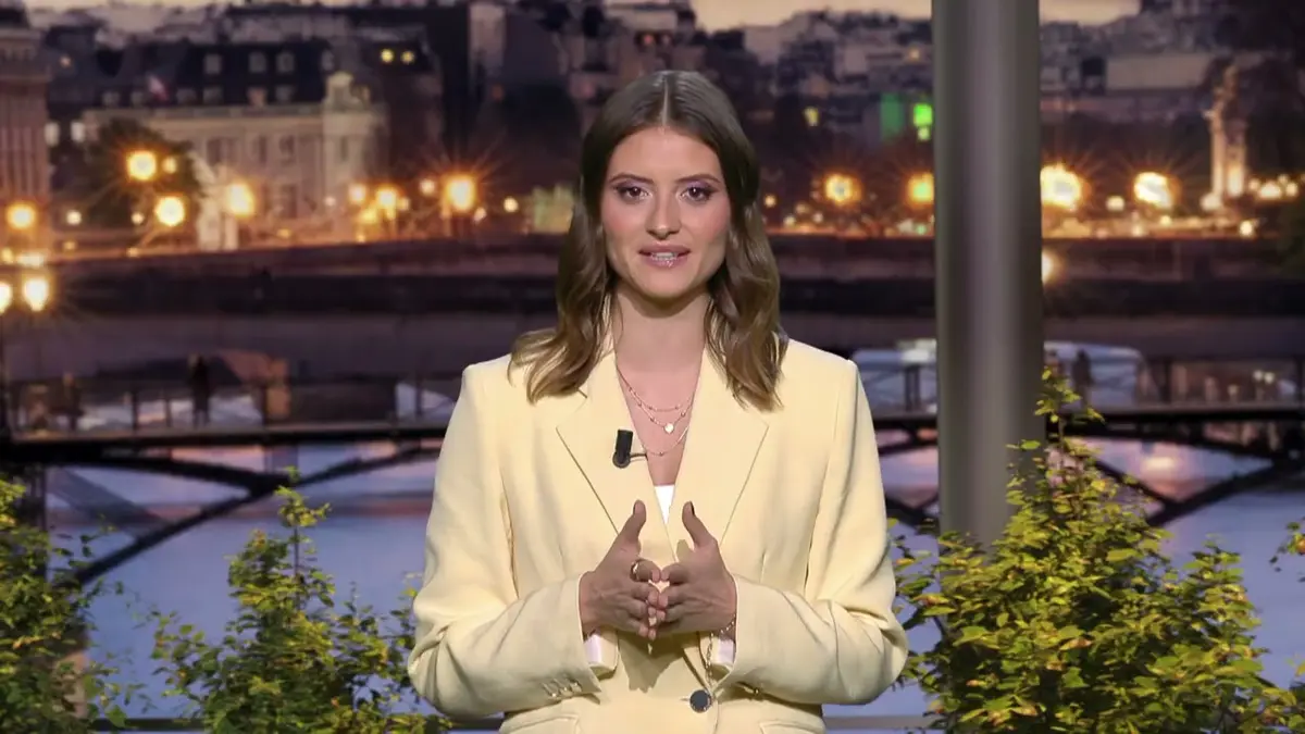 replay de Tirage EuroDreams - EuroDreams du 27 mars 2025 - Résultat officiel - FDJ