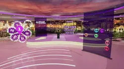 Tirage EuroDreams - EuroDreams du 27 octobre 2025 - Résultat officiel - FDJ