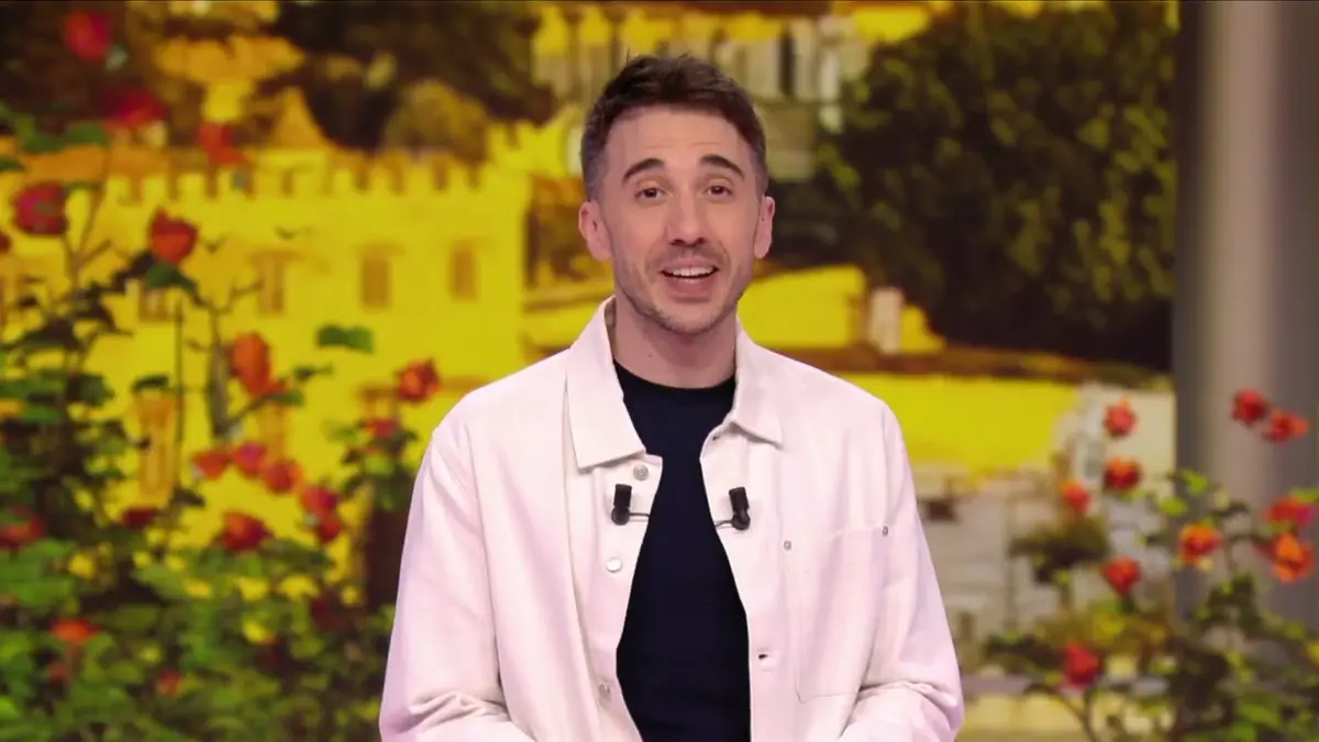 replay de Tirage EuroDreams - EuroDreams du 29 mai 2025 - Résultat officiel - FDJ