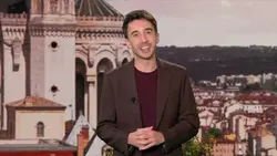 Tirage EuroDreams - EuroDreams du 29 septembre 2025 - Résultat officiel - FDJ