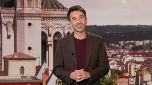 replay de Tirage EuroDreams - EuroDreams du 29 septembre 2025 - Résultat officiel - FDJ